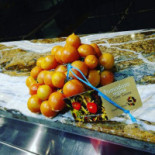 100 Metri Quadri Pizza BistrÓ Nourriture