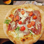 Conti Comida