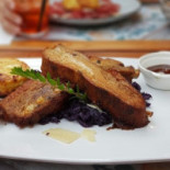 Conti Comida