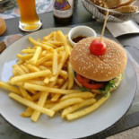 Conti Comida