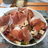 Conti Comida