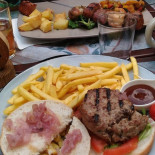 Conti Comida