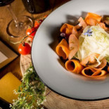 Conti Comida