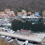 Al Vecchio Scorfano