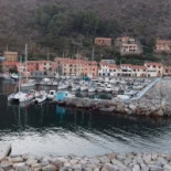 Al Vecchio Scorfano