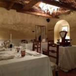 Da Annetta Essen