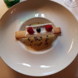 Da Annetta Essen