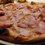 Calidarium food