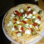 Bennyssimo food