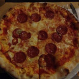 Bennyssimo food