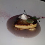 Dega Food