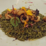 Dega Food
