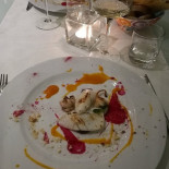 Dega Food