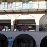 Gelateria Kiwi Cibo