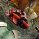 Gelateria Kiwi Cibo