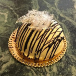 Gelateria Kiwi Cibo