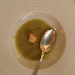 Antica Locanda Dell'angelo Nourriture