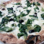 Cucina Rispoli Nourriture