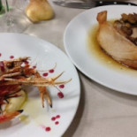 Cucina Rispoli Nourriture