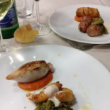 Cucina Rispoli Nourriture