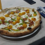 Cucina Rispoli Nourriture