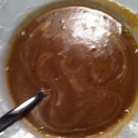 Oberlegar Comida