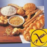D'aprile D'aprile Comida