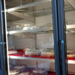 Pasticceria Gelateria Berti Nourriture