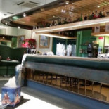 Pasticceria Gelateria Berti Nourriture