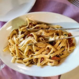Da Mimà