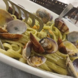 Da Mimà