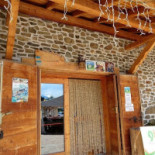 Azienda Agricola Casanova Comida