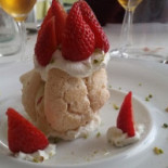 Convivium Nourriture