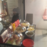 Colorado Comida