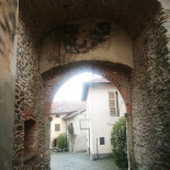 Chintanass À l'intérieur