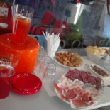 Colorado Comida