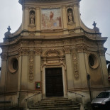 Chintanass Extérieur