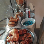 Colorado Comida