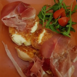 Braci E Abbacchi Food