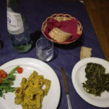 Braci E Abbacchi Food