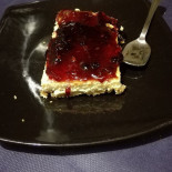 Braci E Abbacchi Food