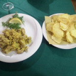 Braci E Abbacchi Food