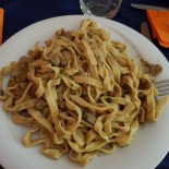 Braci E Abbacchi Food