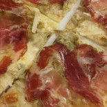 Agriturismo Casale San Giovanni Nourriture