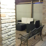 Agriturismo Casale San Giovanni À l'intérieur