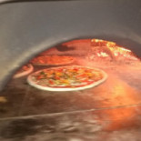 Cuordipizza Nourriture