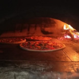 Cuordipizza Nourriture