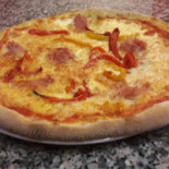 Cuordipizza Nourriture