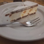 Anabeco Comida