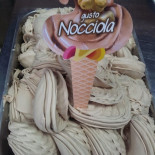 Catamarano Nourriture